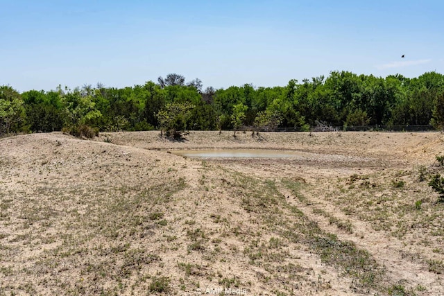 748 County Road 350, Dublin, TX 76446