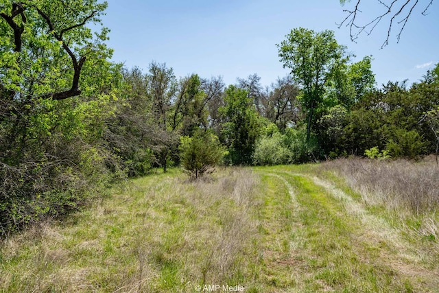 748 County Road 350, Dublin, TX 76446