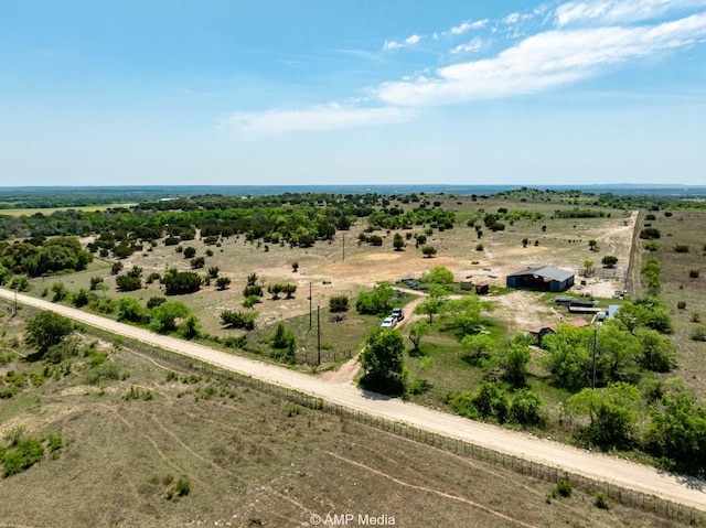748 County Road 350, Dublin, TX 76446