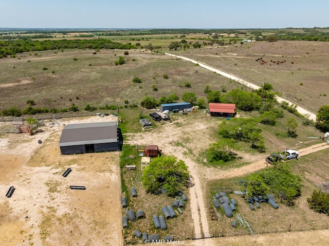 748 County Road 350, Dublin, TX 76446