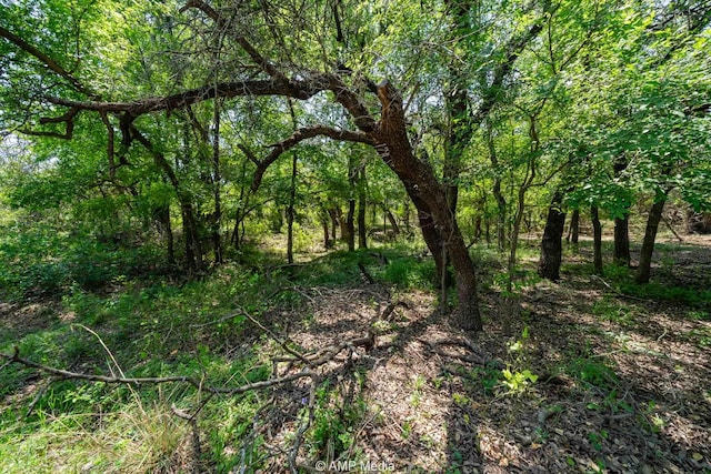 748 County Road 350, Dublin, TX 76446