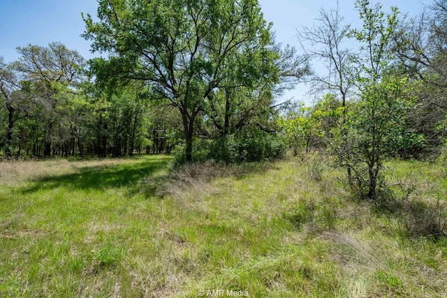 748 County Road 350, Dublin, TX 76446