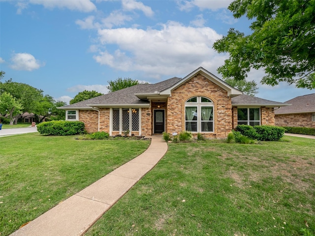 2516 Pepper Tree Cir, Mckinney, TX 75072 - bird's eye view