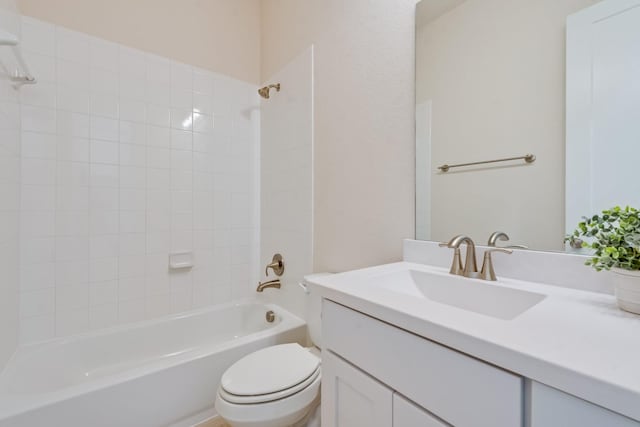 spare room featuring light colored carpet, baseboards, and a healthy amount of sunlight