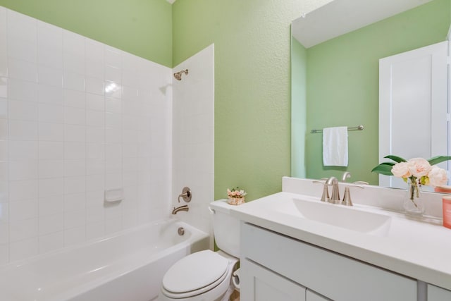 unfurnished room with carpet floors, lofted ceiling, and baseboards