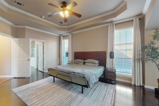 1206 Greenway Dr, Allen, TX 75013 - full bathroom featuring plenty of natural light, a shower stall, double vanity, wallpapered walls, and baseboards