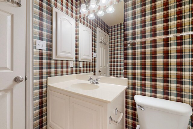 1206 Greenway Dr, Allen, TX 75013 - spare room featuring light carpet, baseboards, and vaulted ceiling