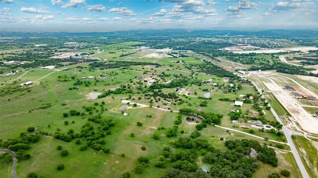 TBD Kelly Road, Aledo, TX 76008