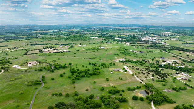 TBD Kelly Road, Aledo, TX 76008