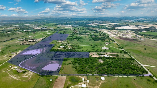 TBD Kelly Road, Aledo, TX 76008