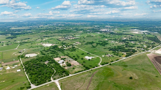 TBD Kelly Road, Aledo, TX 76008