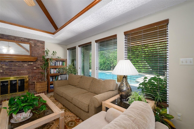 401 Cove Cir, Mckinney, TX 75071 - bedroom featuring baseboards, a ceiling fan, and carpet