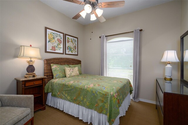 401 Cove Cir, Mckinney, TX 75071 - full bathroom featuring toilet, tile patterned floors, shower / bathing tub combination, and vanity
