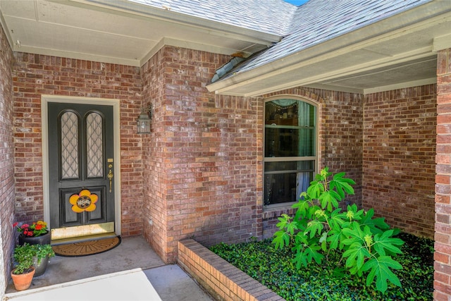 401 Cove Cir, Mckinney, TX 75071 - dining space featuring baseboards, visible vents, and an inviting chandelier
