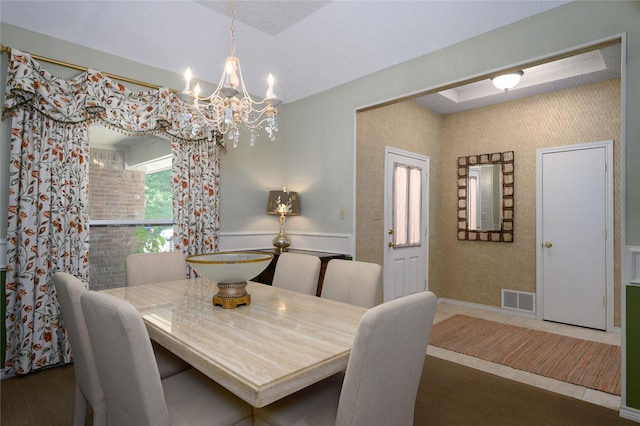 401 Cove Cir, Mckinney, TX 75071 - carpeted living room with a ceiling fan, recessed lighting, beam ceiling, and a wealth of natural light