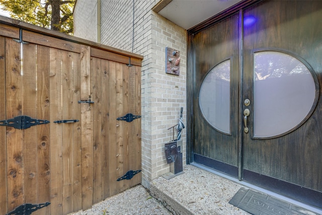 5713 Pershing Ave, Fort Worth, TX 76107 - exterior space