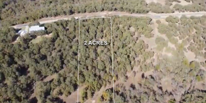 0 Silver Lakes Dr, Sunset, TX 76270