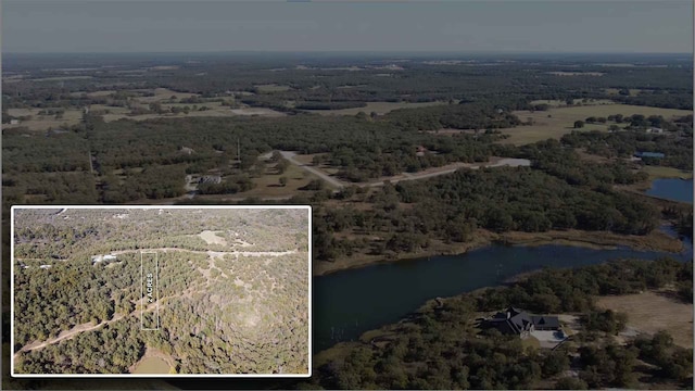 0 Silver Lakes Dr, Sunset, TX 76270