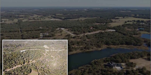 0 Silver Lakes Dr, Sunset, TX 76270