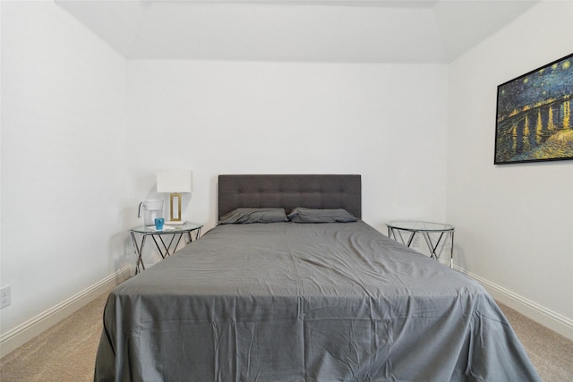 1313 Canuela Way, Justin, TX 76247 - carpeted bedroom featuring baseboards