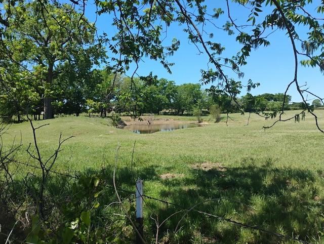 9100 Nix Rd, Tolar, TX 76476