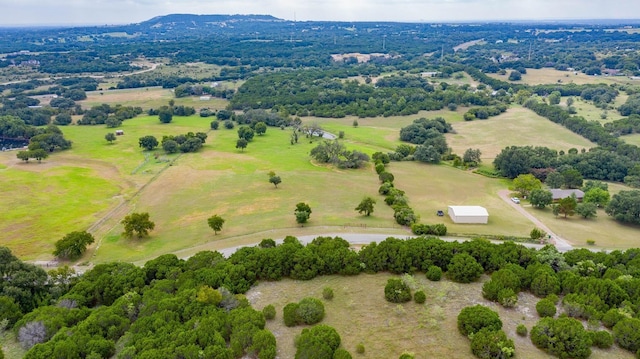 3425 Rickabaugh Rd, Granbury, TX 76048