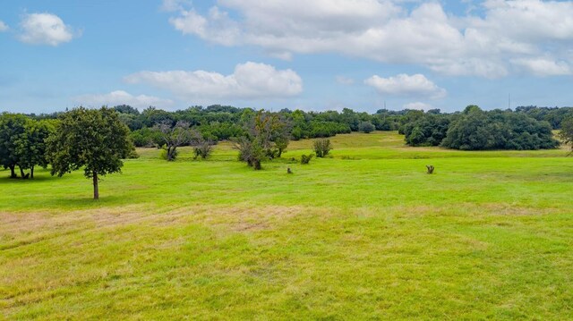 3425 Rickabaugh Rd, Granbury, TX 76048