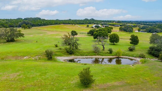 3425 Rickabaugh Rd, Granbury, TX 76048