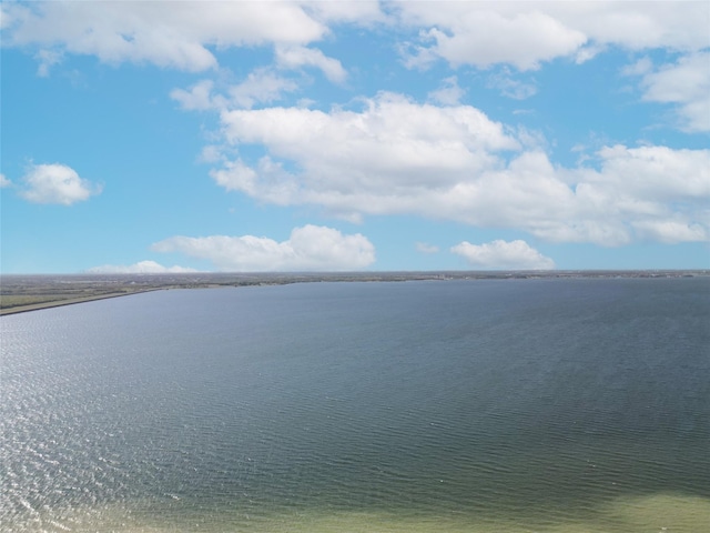 1385 Cider St, Forney, TX 75126 - property view of water