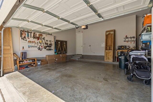 13645 Sweetwalk Pl, Fort Worth, TX 76008 - view of green lawn
