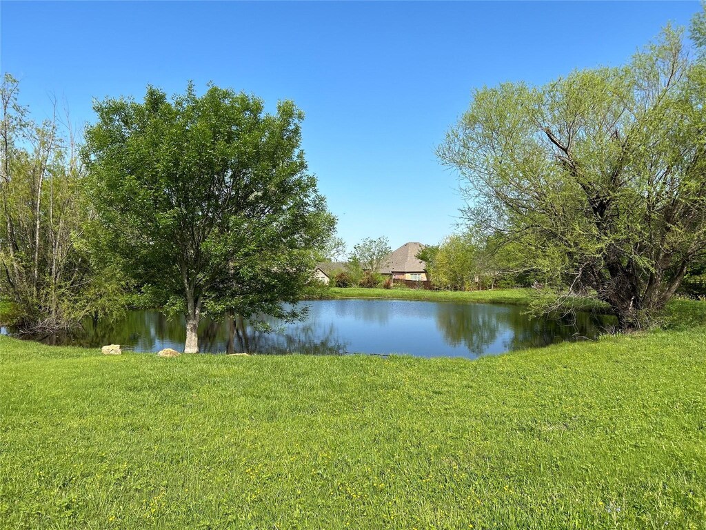 2075 Airport Rd Unit B, Rockwall, TX 75087