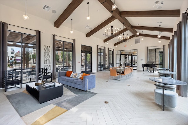 2635 Carmelita St, Dallas, TX 75212 - view of community lobby