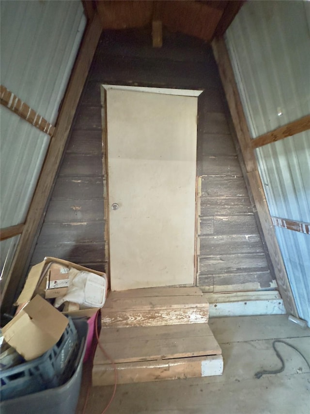 157 Business Blvd, Granbury, TX 76049 - view of entrance to property