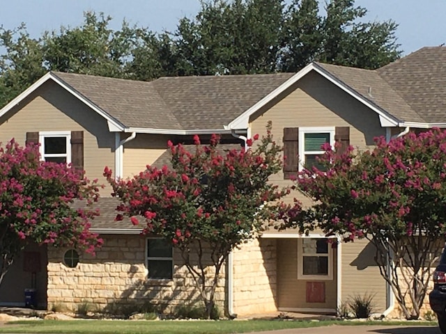 42025 Preston Trl, Whitney, TX 76692