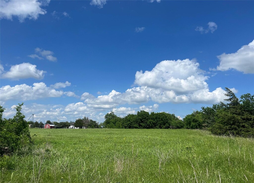 TBD Ada St, Mart, TX 76664