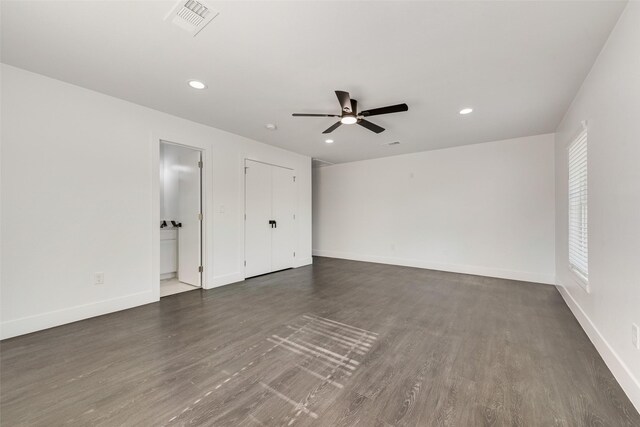washroom with hookup for an electric dryer, baseboards, washer hookup, marble finish floor, and cabinet space