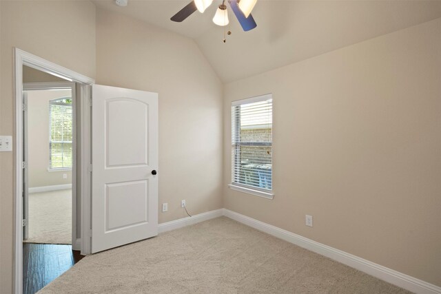 248 Van Buren Dr, Forney, TX 75126 - aerial view of property's location with nearby suburban area