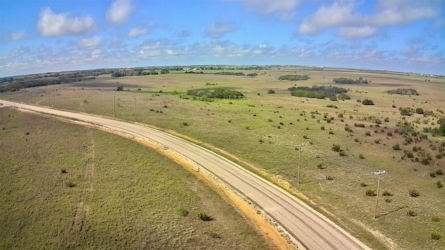 TBD Adobe Hill Dr, Stephenville, TX 76401