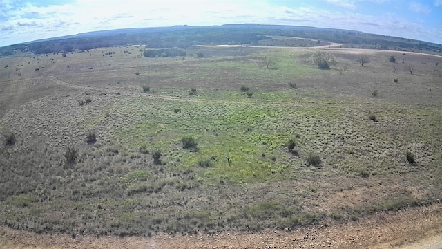 TBD Adobe Hill Dr, Stephenville, TX 76401