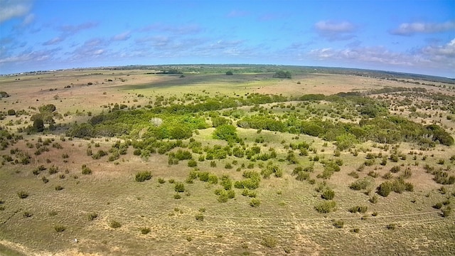 TBD Adobe Hill Dr, Stephenville, TX 76401