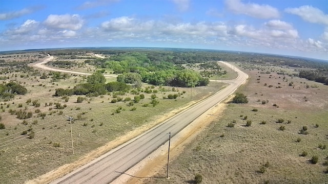 TBD Adobe Hill Dr, Stephenville, TX 76401