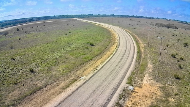 TBD Adobe Hill Dr, Stephenville, TX 76401
