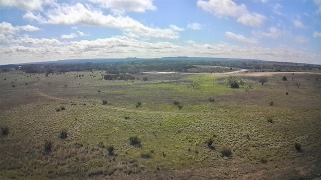 TBD Adobe Hill Dr, Stephenville, TX 76401