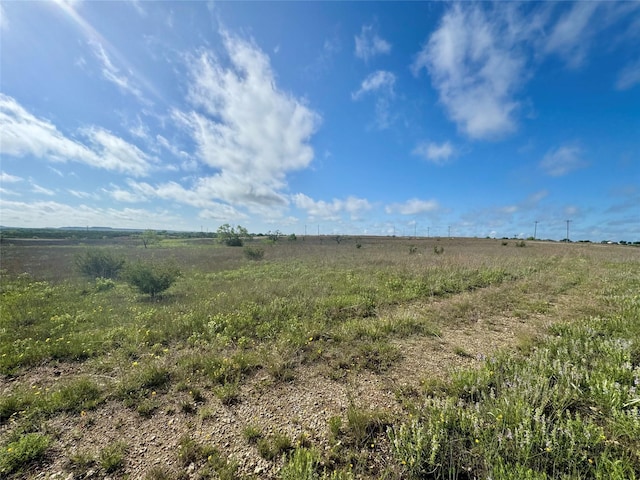 TBD Adobe Hill Dr, Stephenville, TX 76401