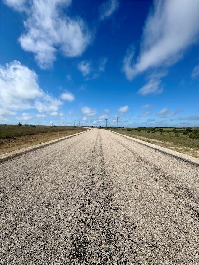 TBD Adobe Hill Dr, Stephenville, TX 76401