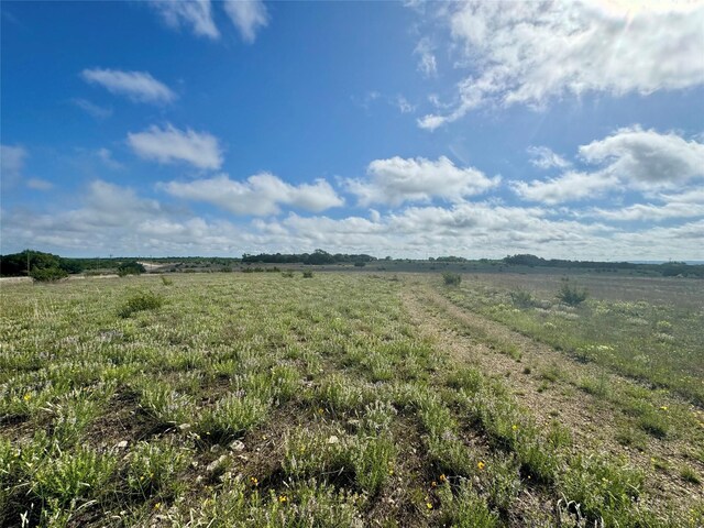 TBD Adobe Hill Dr, Stephenville, TX 76401