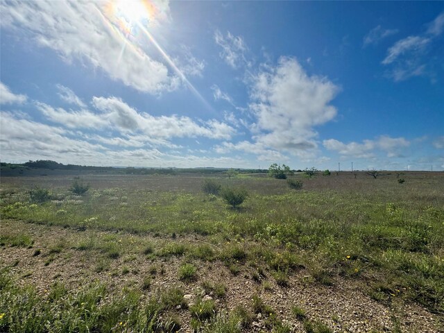 TBD Adobe Hill Dr, Stephenville, TX 76401