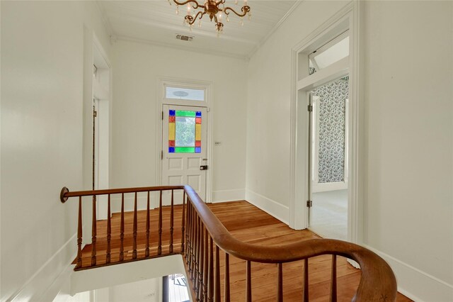 interior space featuring wainscoting, ceiling fan, and high vaulted ceiling