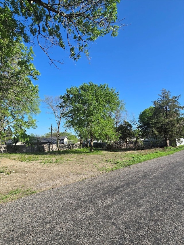 4631 County Road 446, Princeton, TX 75407