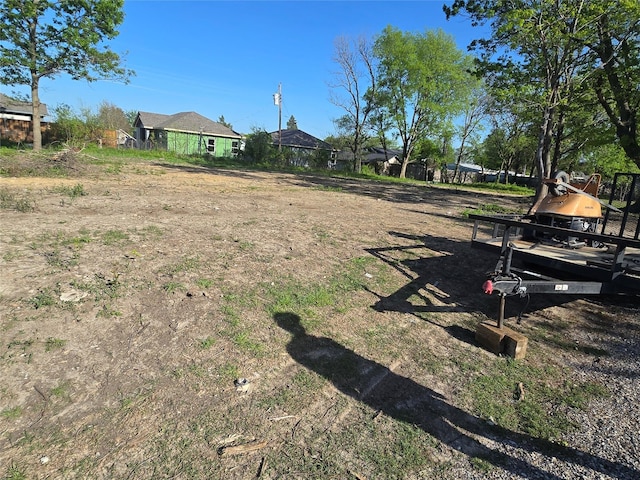 4631 County Road 446, Princeton, TX 75407